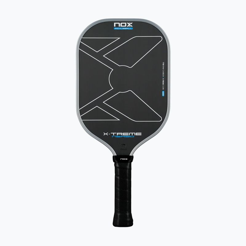 Raketa na pickleball NOX X-Treme Nerbo 14 mm