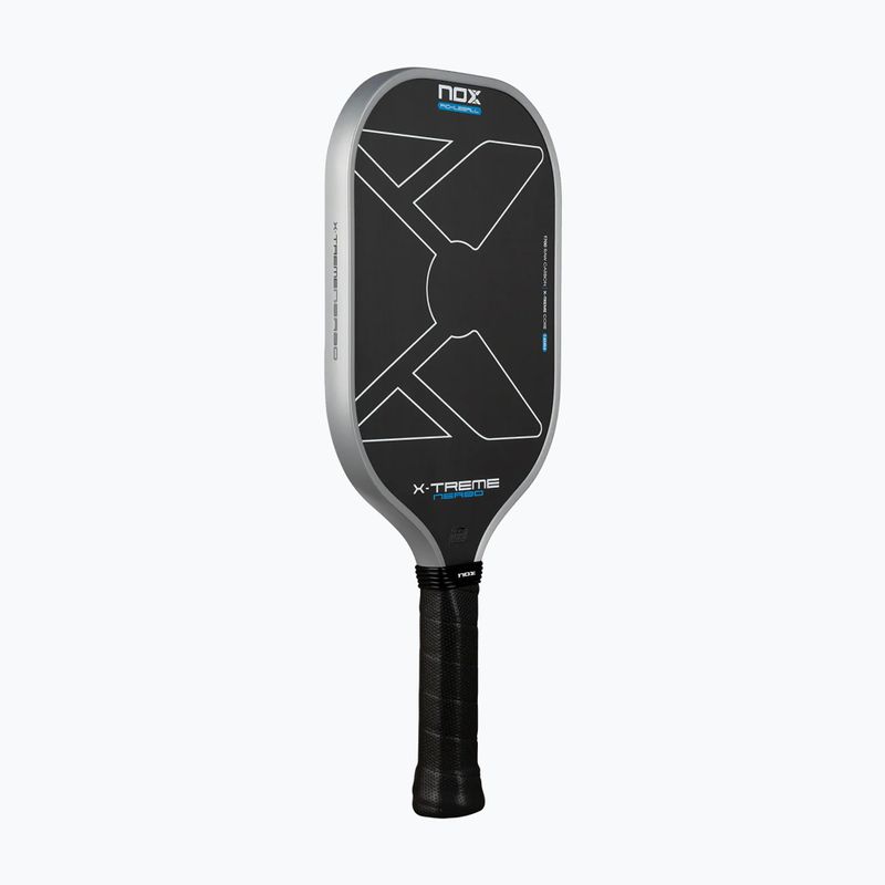 Raketa na pickleball NOX X-Treme Nerbo 14 mm 2