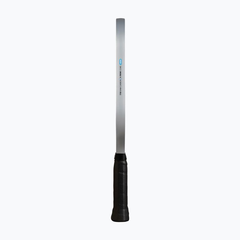 Raketa na pickleball NOX X-Treme Nerbo 14 mm 3