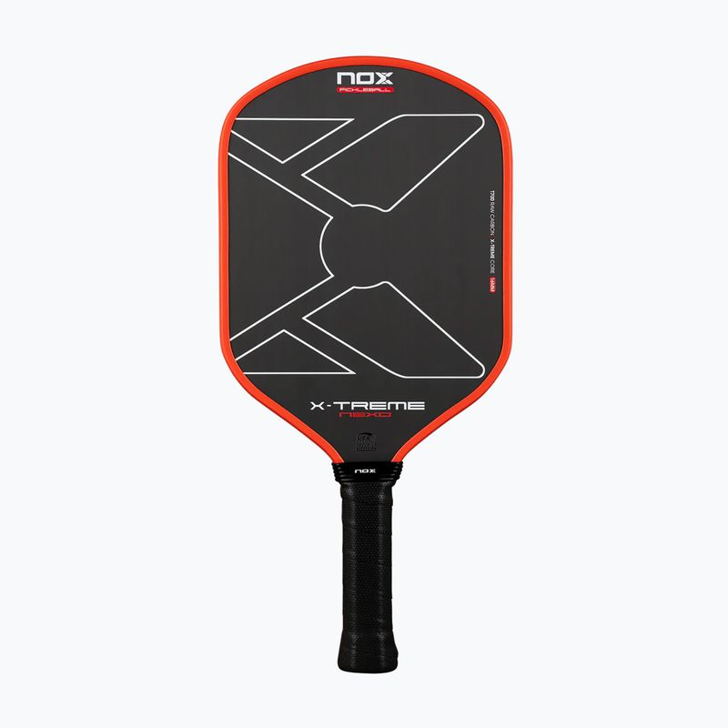 Raketa na pickleball NOX X-Treme Nexo 16 mm