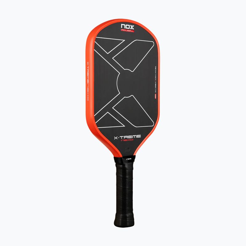 Raketa na pickleball NOX X-Treme Nexo 16 mm 2
