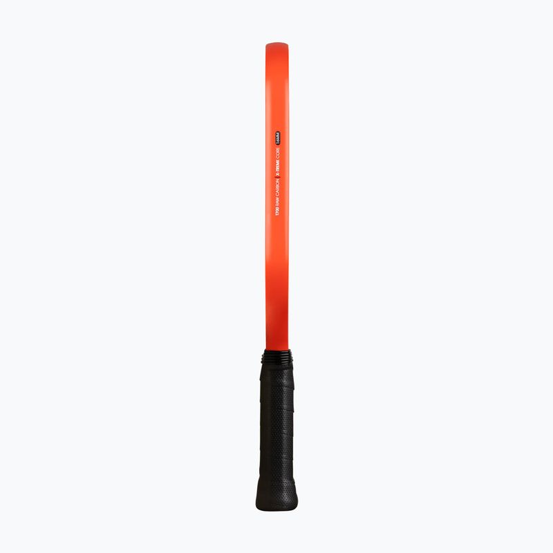 Raketa na pickleball NOX X-Treme Nexo 16 mm 3