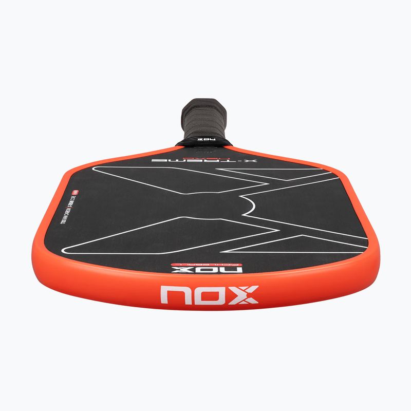 Raketa na pickleball NOX X-Treme Nexo 16 mm 4