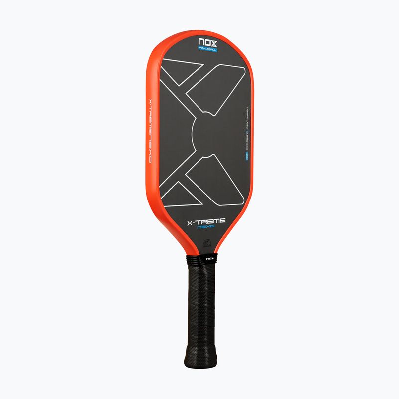 Raketa na pickleball NOX X-Treme Nexo 14 mm 2