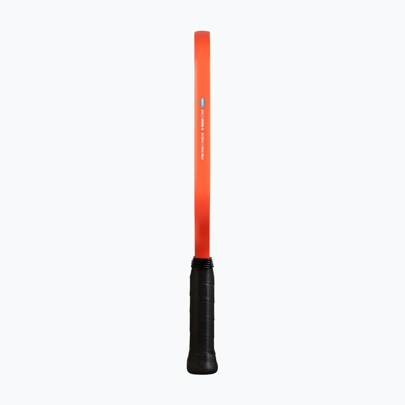 Raketa na pickleball NOX X-Treme Nexo 14 mm 3