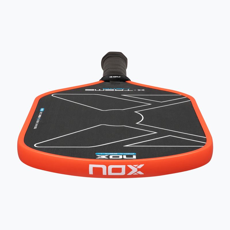 Raketa na pickleball NOX X-Treme Nexo 14 mm 4