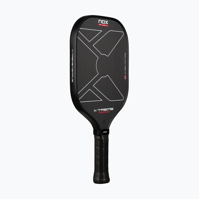 Raketa na pickleball NOX X-Treme Tempus 16 mm 2