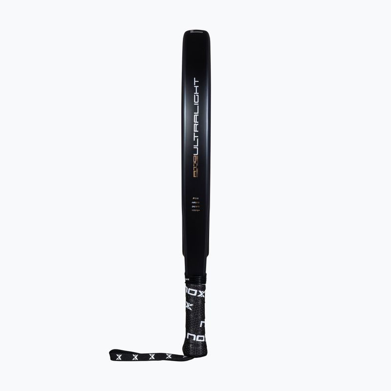 Detská raketa na padel NOX AT10 Genius Ultralight Jr 3