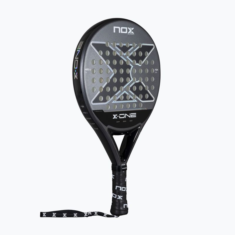 Raketa na padel NOX X-One 2