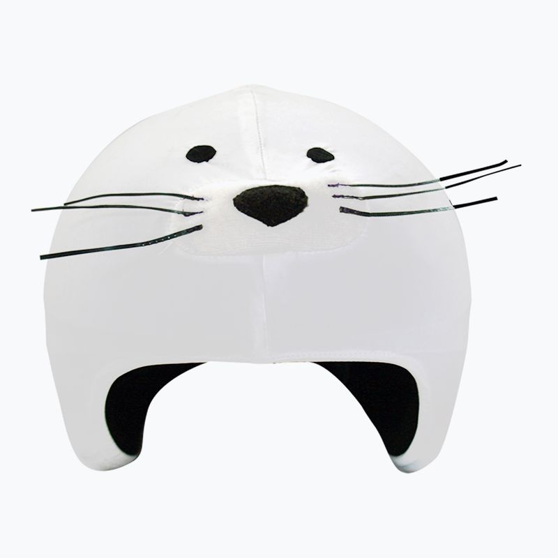 Návlek na prilbu COOLCASC Seal 2