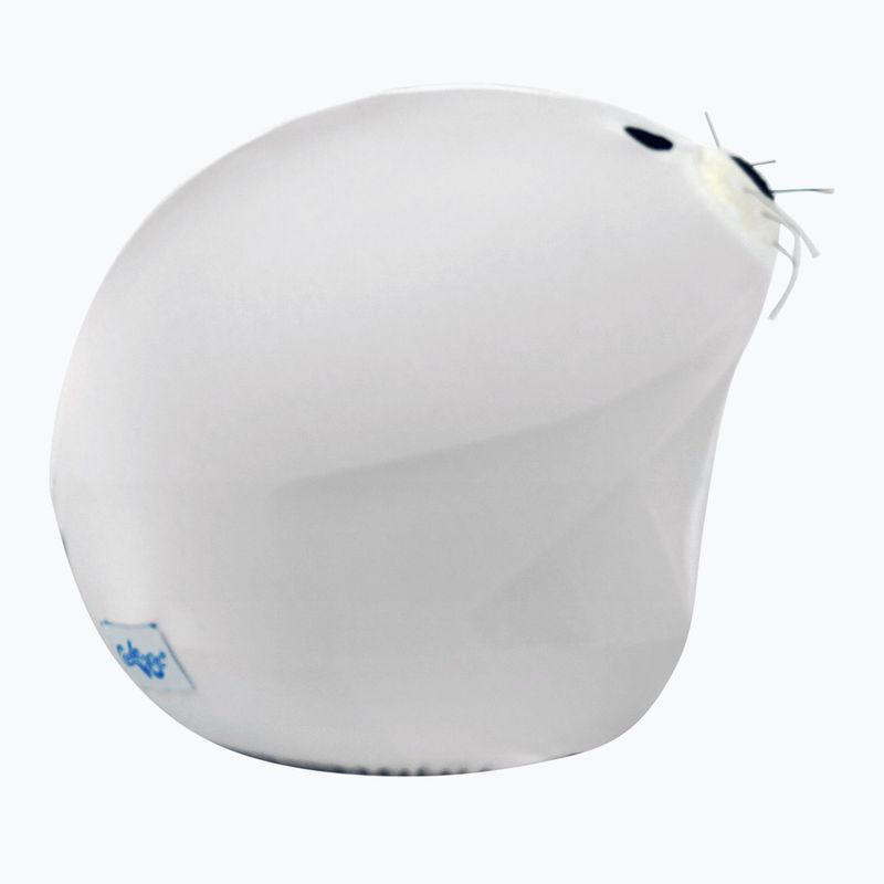 Návlek na prilbu COOLCASC Seal 3