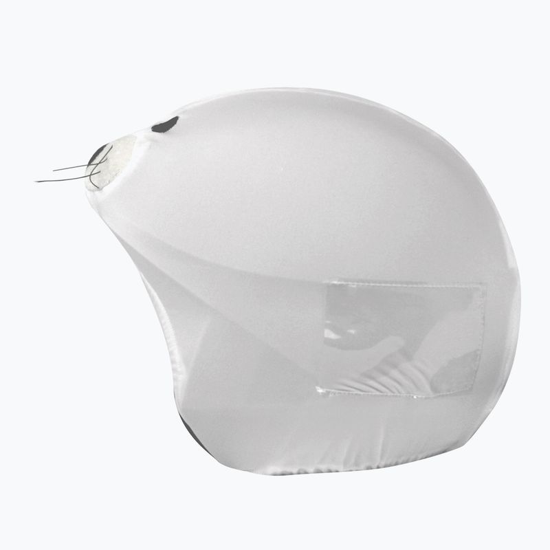 Návlek na prilbu COOLCASC Seal 4