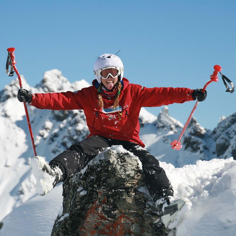 Návlek na prilbu COOLCASC Seal 10