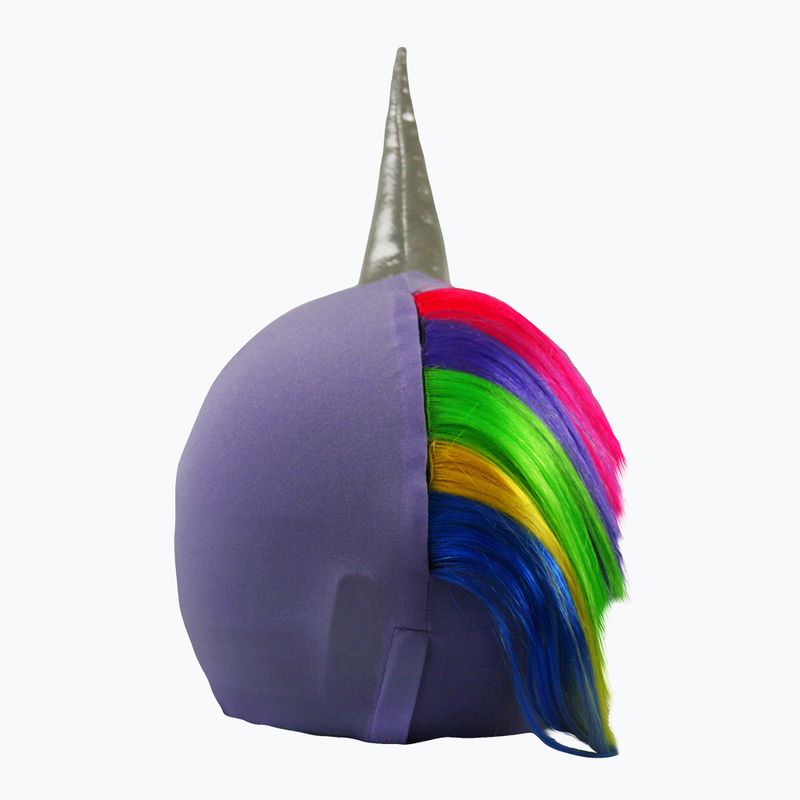 Návlek na prilbu COOLCASC Unicorn 3