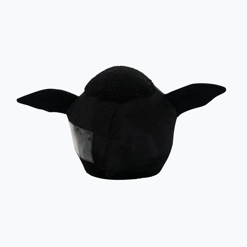 Návlek na prilbu COOLCASC Black Sheep 2
