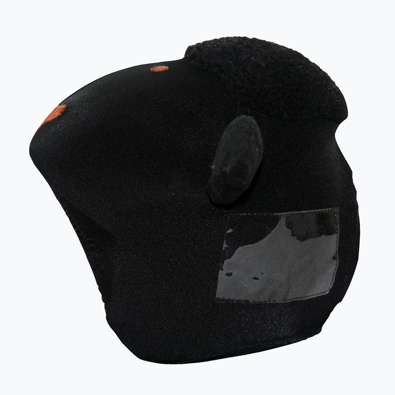 Návlek na prilbu COOLCASC Black Sheep 5
