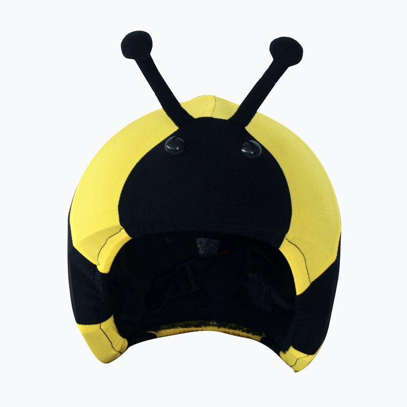 Návlek na prilbu COOLCASC Wasp