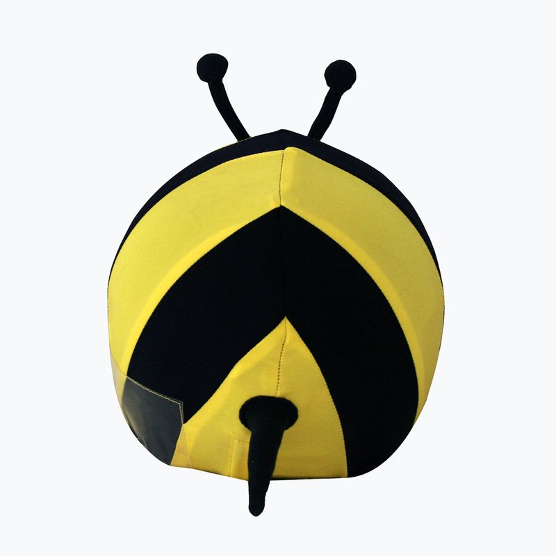 Návlek na prilbu COOLCASC Wasp 2