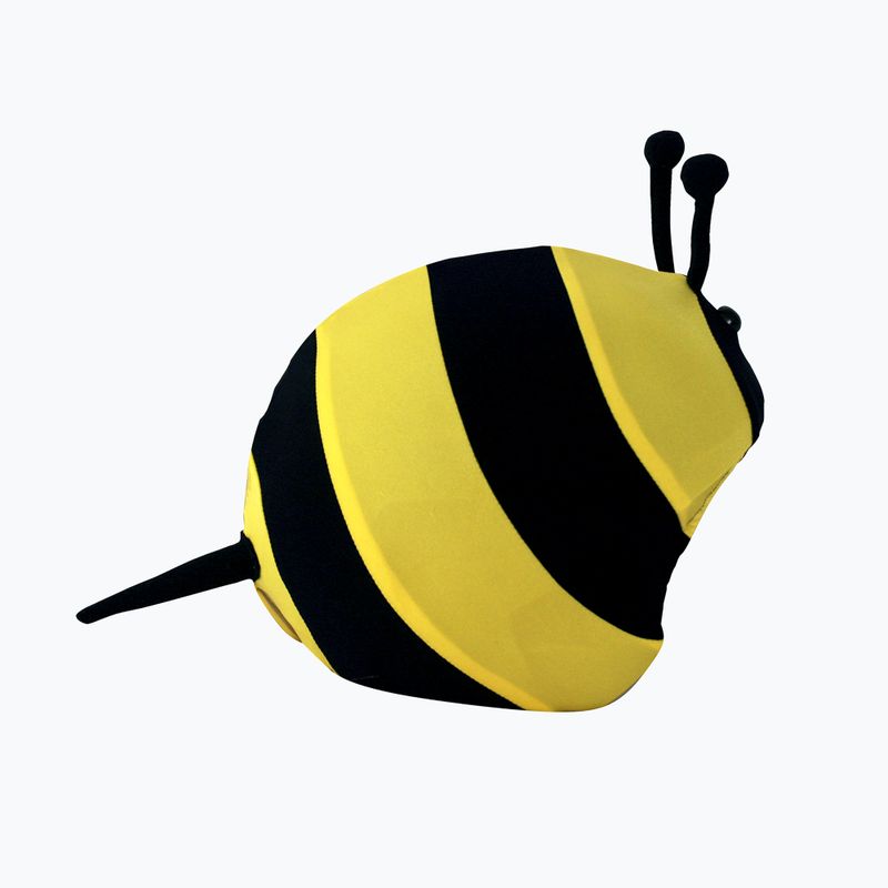 Návlek na prilbu COOLCASC Wasp 5