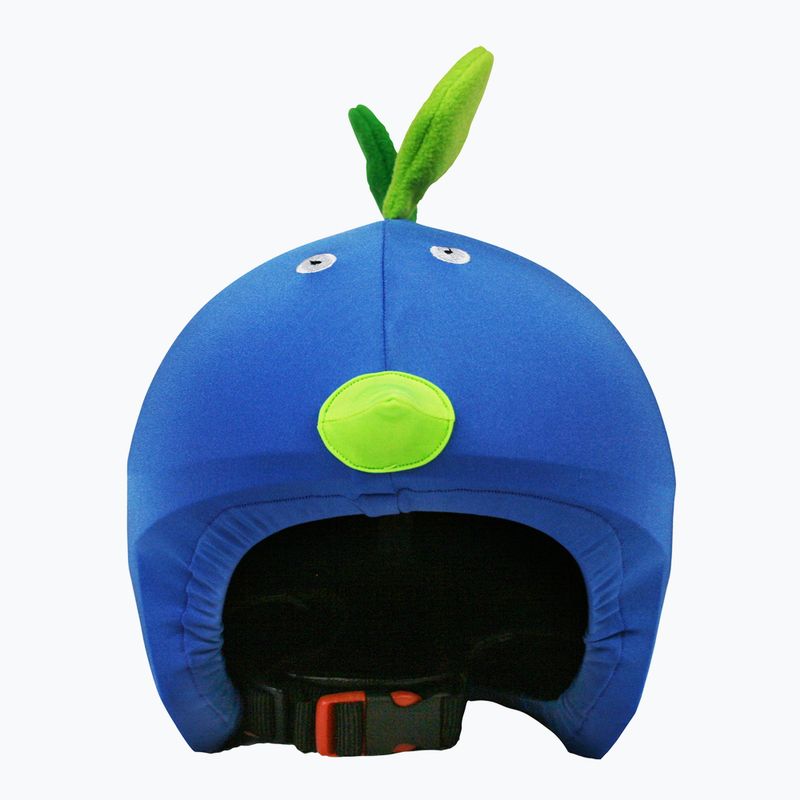 Návlek na prilbu COOLCASC Bird 2