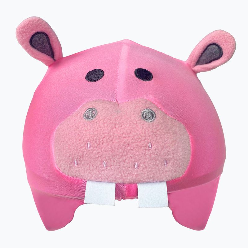 Návlek na prilbu COOLCASC Hippo 2