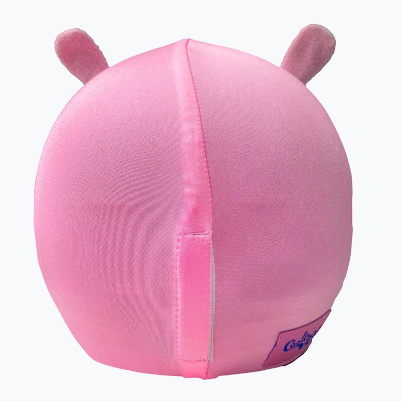 Návlek na prilbu COOLCASC Hippo 3