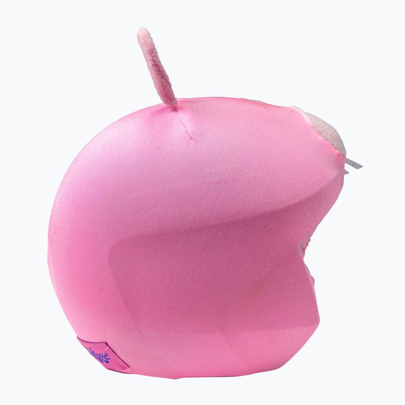 Návlek na prilbu COOLCASC Hippo 4