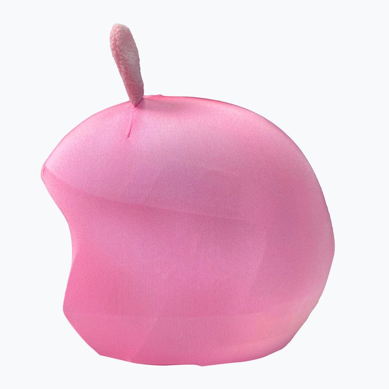 Návlek na prilbu COOLCASC Hippo 5