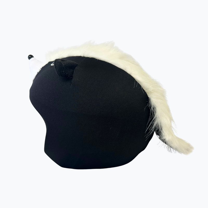 Návlek na prilbu COOLCASC Skunk 3