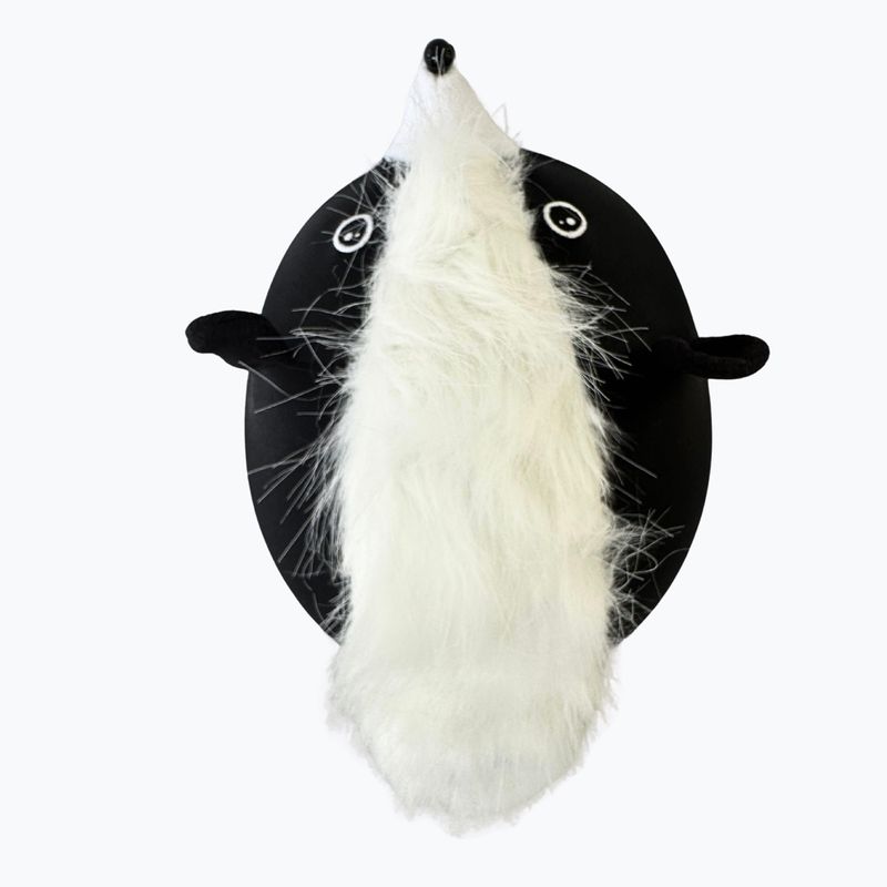 Návlek na prilbu COOLCASC Skunk 4