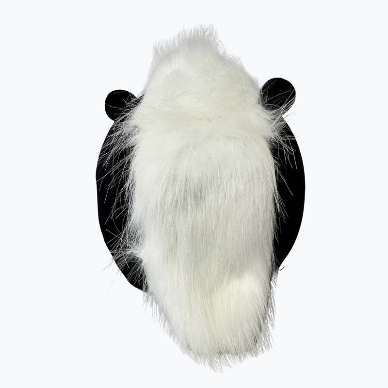 Návlek na prilbu COOLCASC Skunk 5