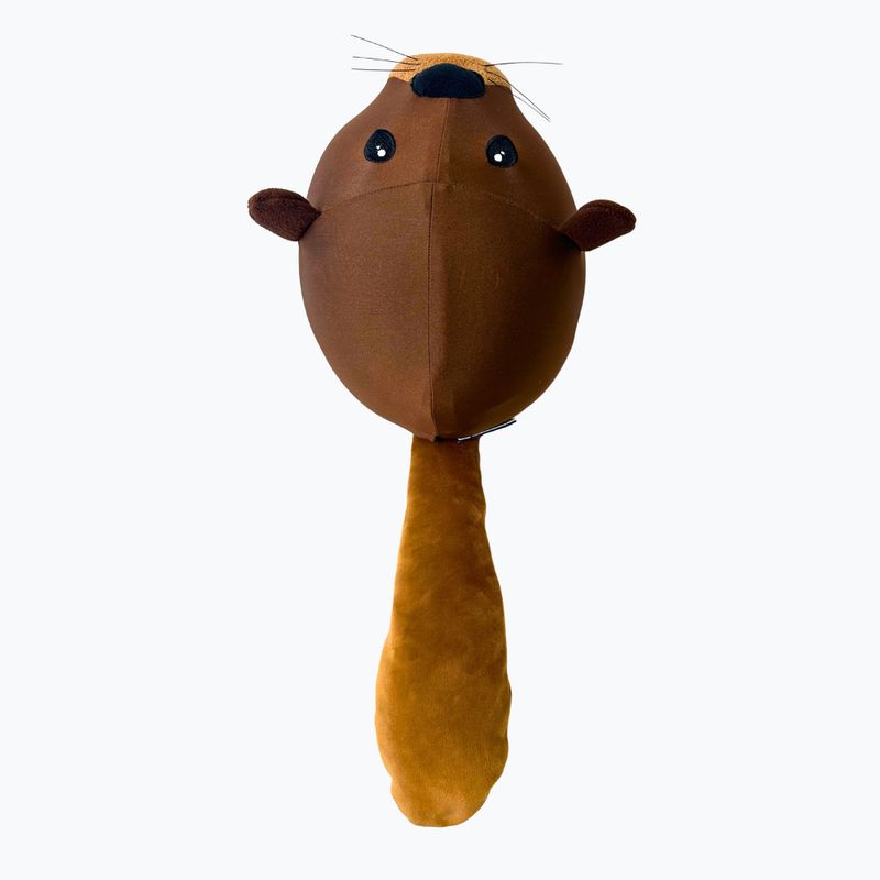 Návlek na prilbu COOLCASC Beaver 4