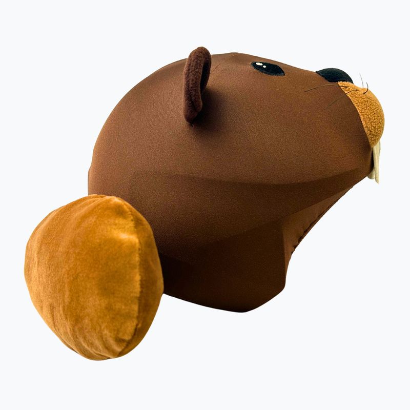 Návlek na prilbu COOLCASC Beaver 5