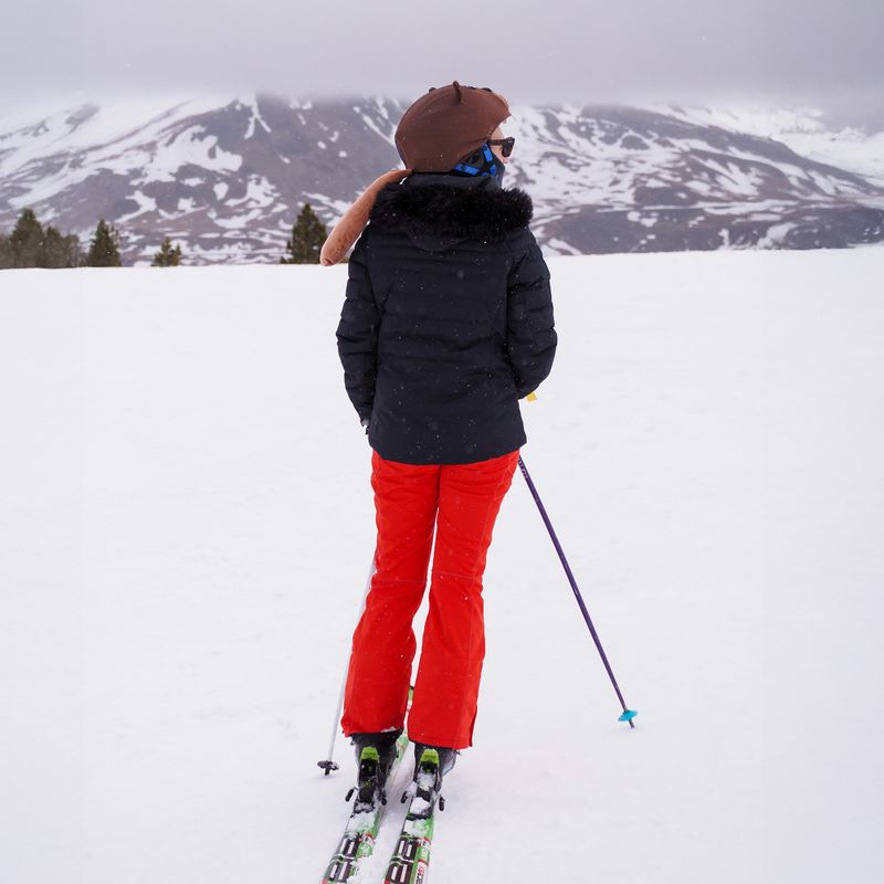 Návlek na prilbu COOLCASC Beaver 11