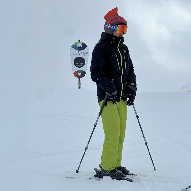 Návlek na prilbu Coolcasc Knight 10