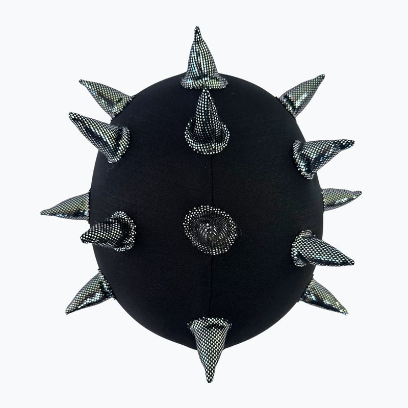 Návlek na prilbu Coolcasc Warrior 4