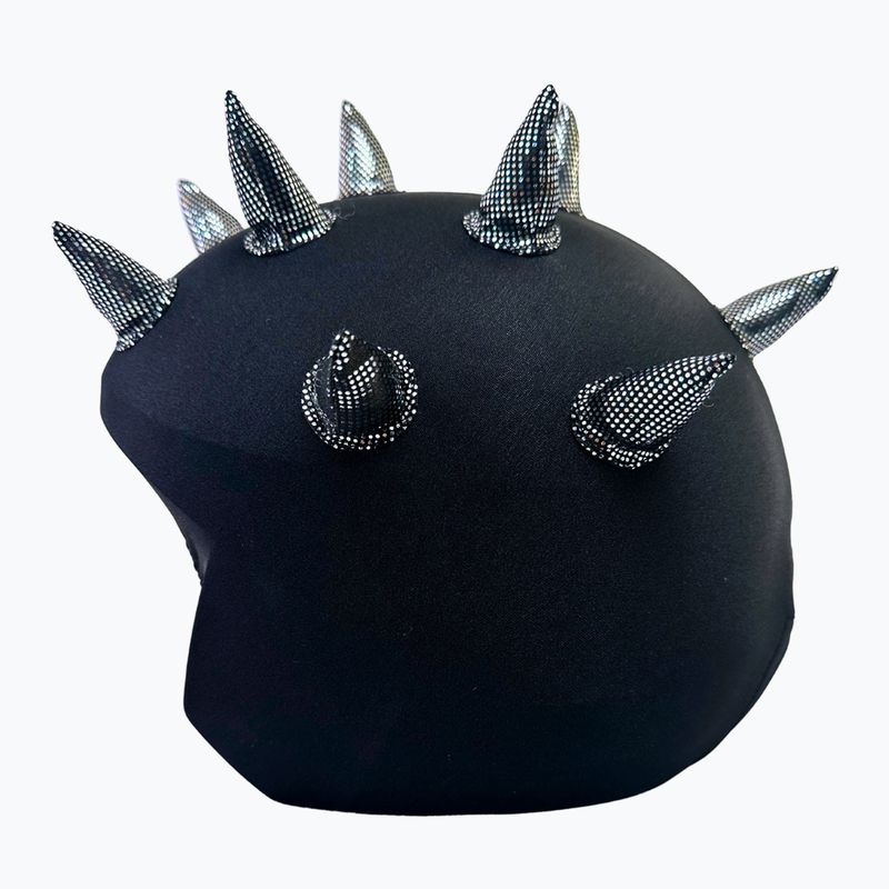 Návlek na prilbu Coolcasc Warrior 6