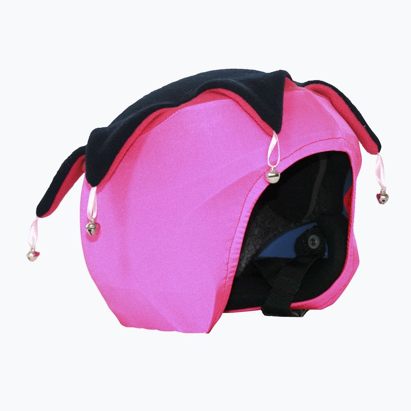 Návlek na prilbu Coolcasc Star