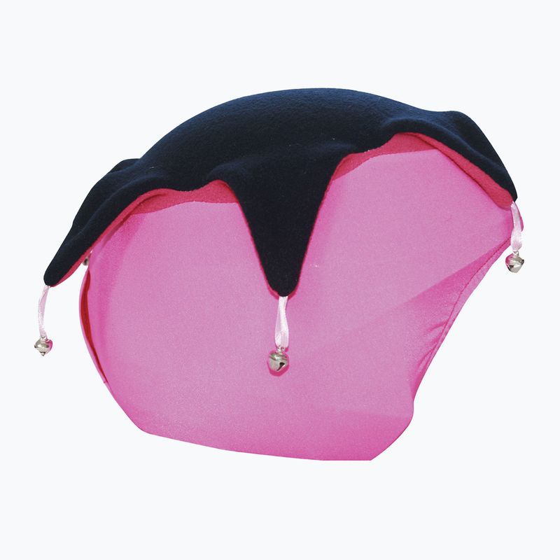 Návlek na prilbu Coolcasc Star 4