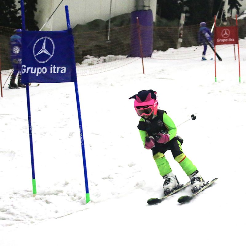 Návlek na prilbu Coolcasc Star 9