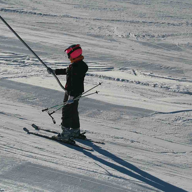 Návlek na prilbu Coolcasc Star 10