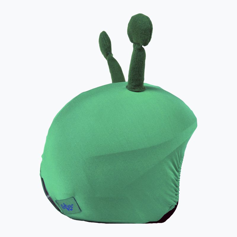 COOLCASC Podložka pod prilbu Alien S054 3