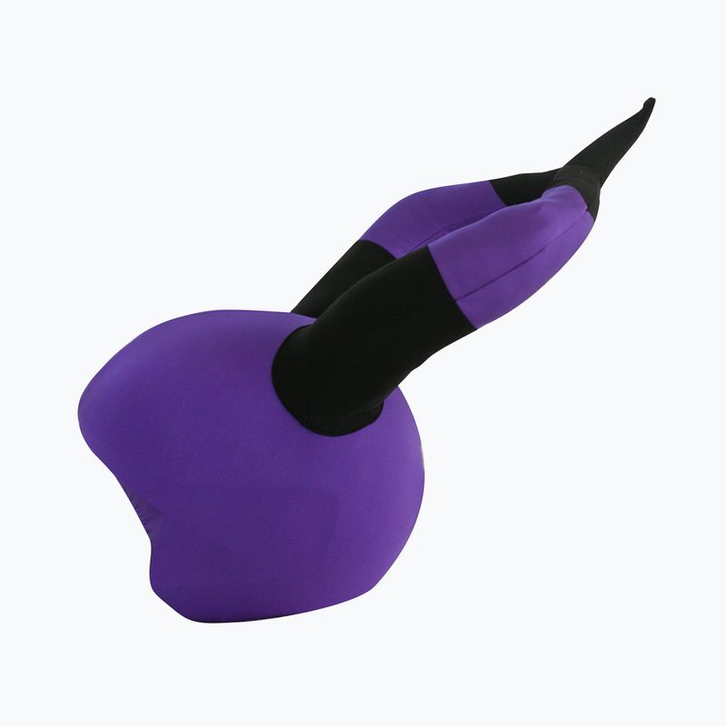 Návlek na prilbu COOLCASC Witch 4