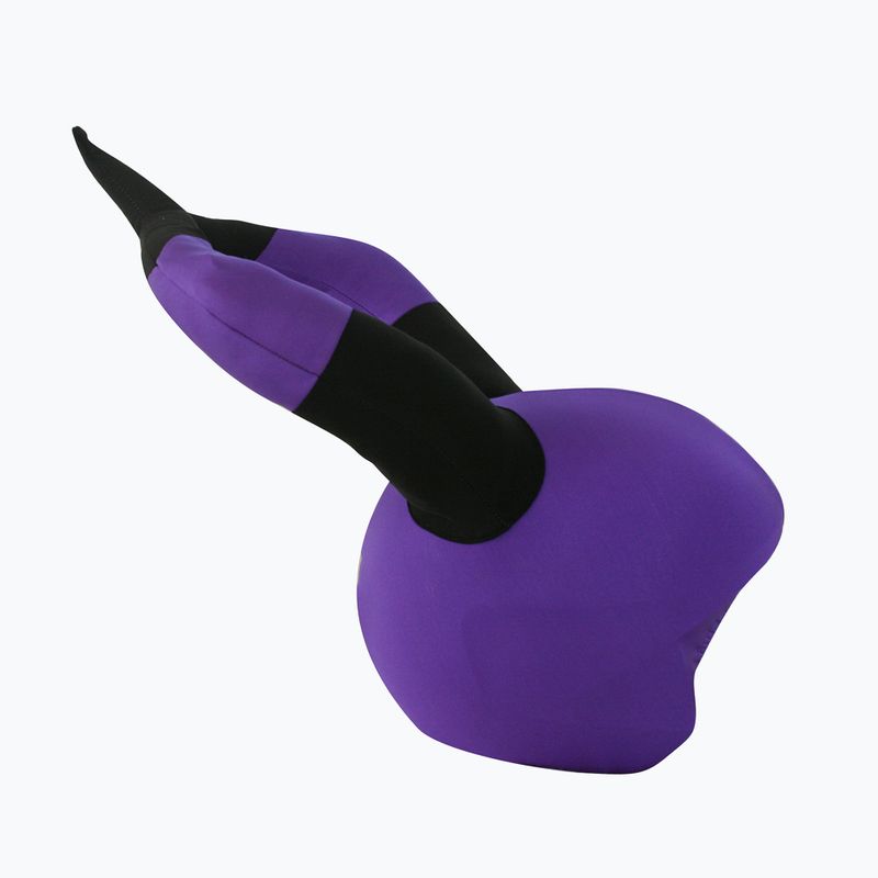 Návlek na prilbu COOLCASC Witch 5