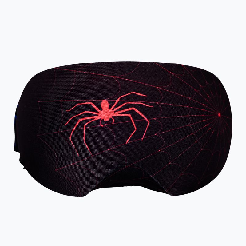 Púzdro na okuliare COOLCASC Spider