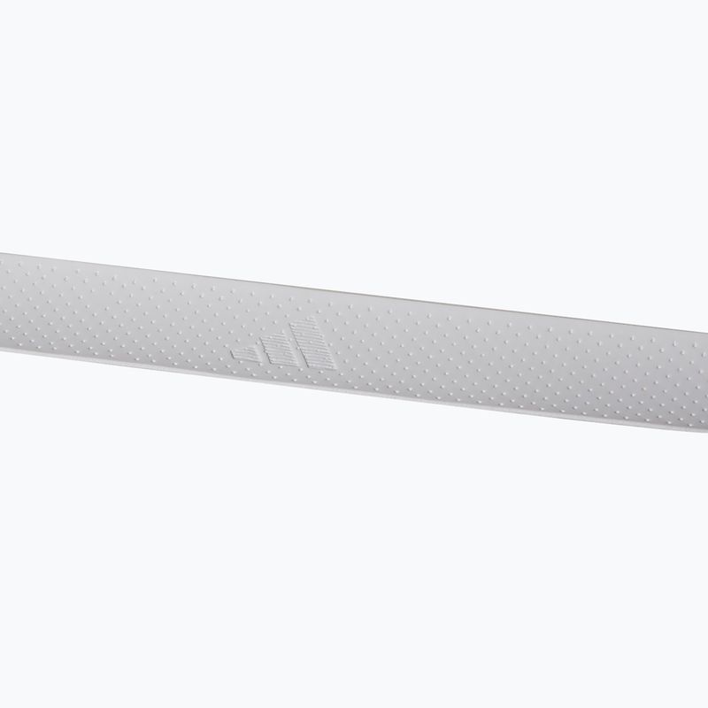 Owijki do rakiet do padla adidas Padel Overgrip Set 3 ks  white 2