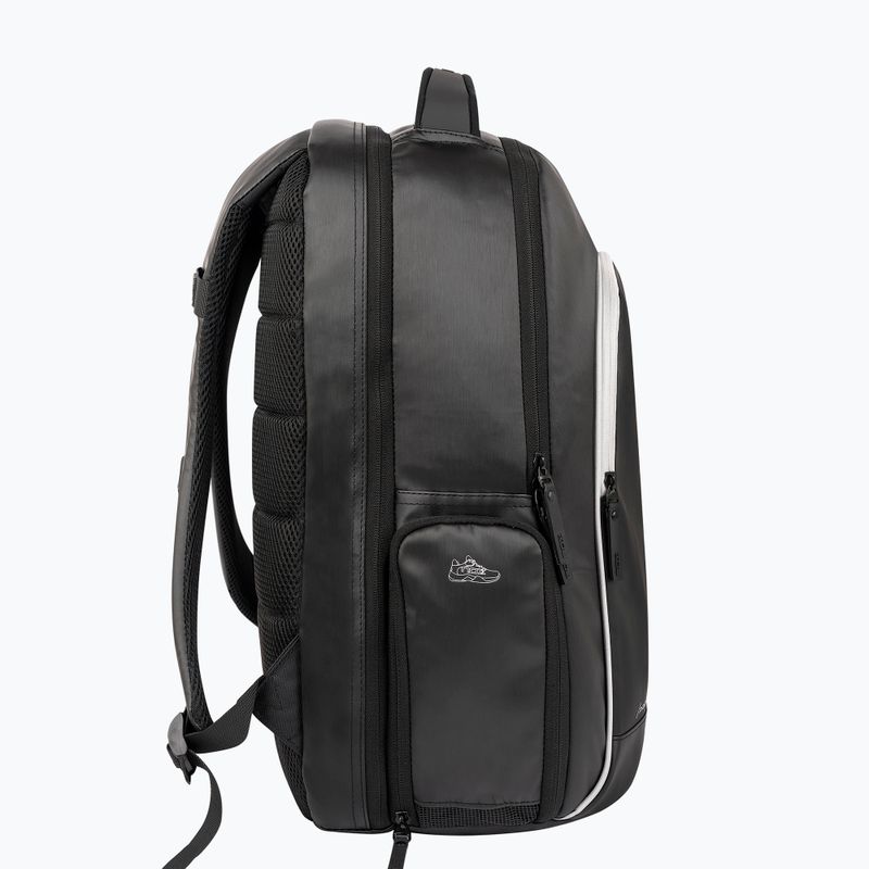 Batoh na padel NOX Pro Series 28 l black 4