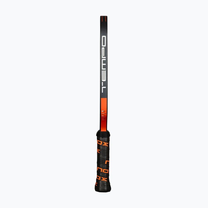 Raketa na pickleball NOX Luxury Tempo 3