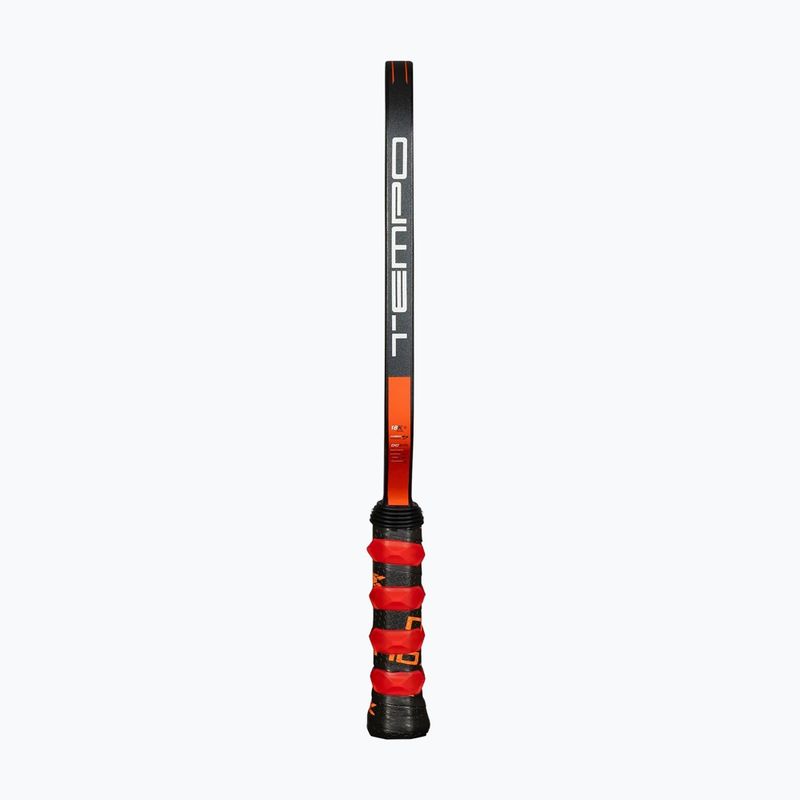 Raketa na pickleball NOX Luxury Tempo 6