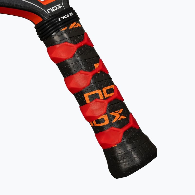Raketa na pickleball NOX Luxury Tempo 11